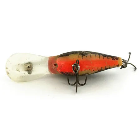 Rebel DEEP WEE R Wobbler, Shrimp, 10,5g, Djup 2,4-3,0m, #6942