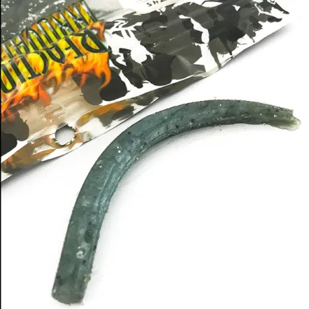 Reaction Innovations Pocket Rocket gummibete, Morning Dawn, 11.4cm, #6950