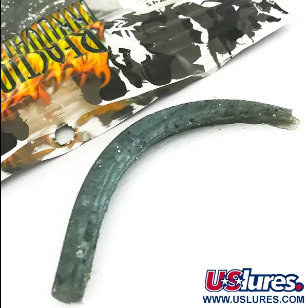 Reaction Innovations Pocket Rocket gummibete, Morning Dawn, 11.4cm, #6950