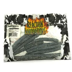 Reaction Innovations Pocket Rocket gummibete 10-pack