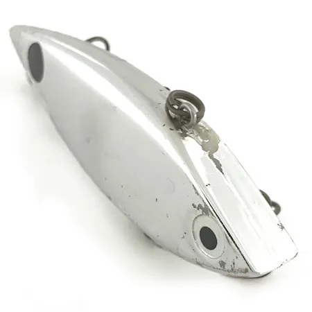 Cotton Cordell TH Spot, 14g Mirror, Sjunkande Lipless Crankbait #6964