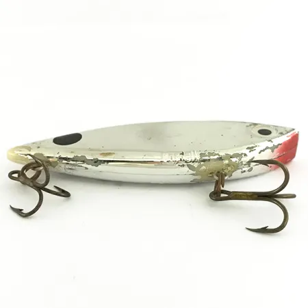 Cotton Cordell TH Spot, 14g Mirror, Sjunkande Lipless Crankbait #6964