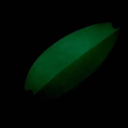 Seneca Little Cleo (Hula Girl) Trollingsked, Glow/Gul, 5g, #6971