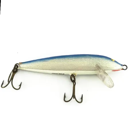Rapala Countdown