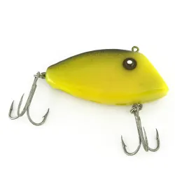 Aquasonic Chatterbox UV