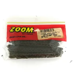 Zoom Centipede Jigg 19 st