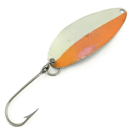 Little Cleo (Hula Girl) trollingsked Glow