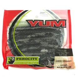 YUM Dinger mjukbete 14-pack