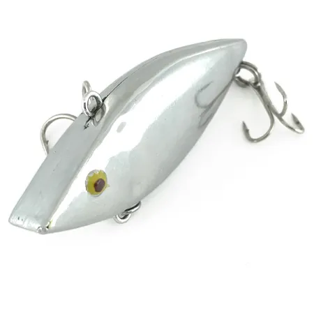 Producers Zero Tyrone Boomer Wells Sjunkande Bete, Mirror, 8,5g, #7187