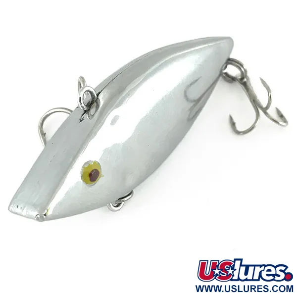 Producers Zero Tyrone Boomer Wells Sjunkande Bete, Mirror, 8,5g, #7187