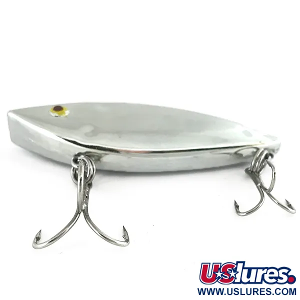 Producers Zero Tyrone Boomer Wells Sjunkande Bete, Mirror, 8,5g, #7187