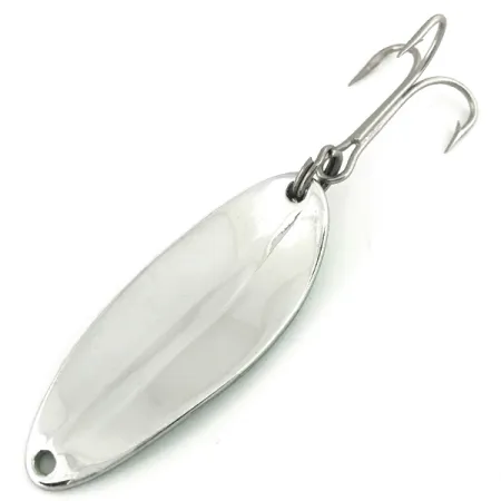 TODDCO Main liner UV Skeddrag, Gul / Grön, 11g, UV-aktiv, #7305