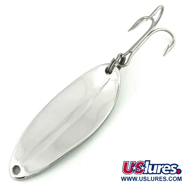 TODDCO Main liner UV Skeddrag, Gul / Grön, 11g, UV-aktiv, #7305