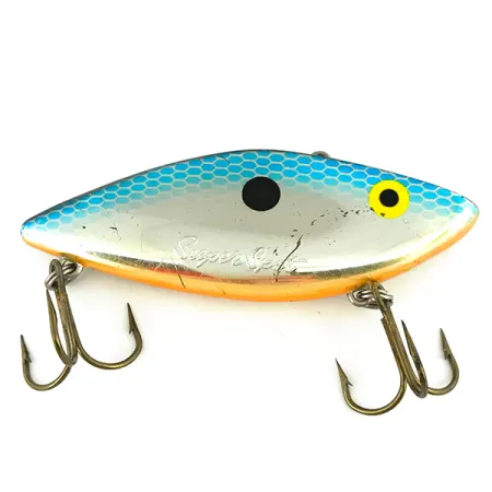 Cotton Cordell Super Spot