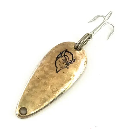 Dardevle Midget Crystal