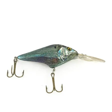 Berkley Frenzy Diver