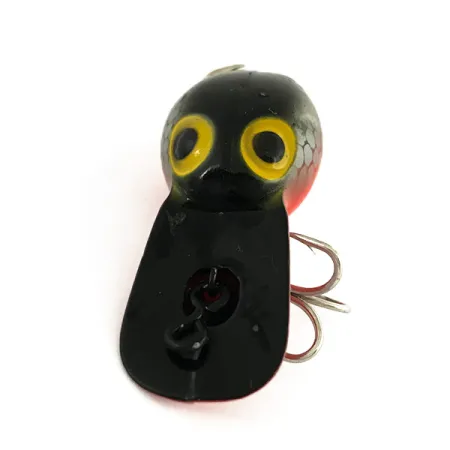 Storm Wee Wart Djupgående Wobbler, XV 40, 7g, Pre-Rapala, #7404