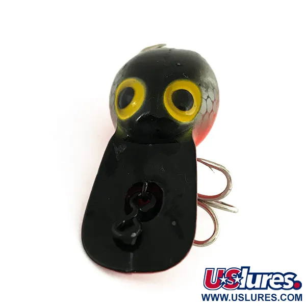 Storm Wee Wart Djupgående Wobbler, XV 40, 7g, Pre-Rapala, #7404