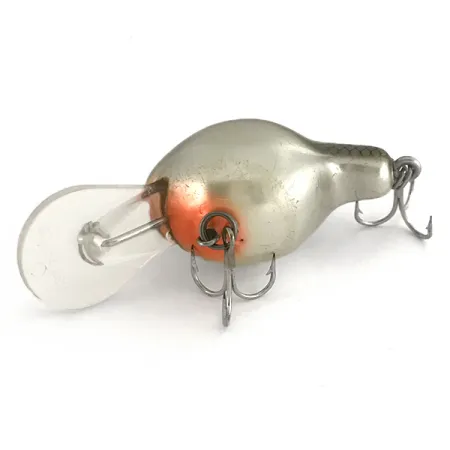 Bagley's Fat Cat Wobbler, TS, 9g, Flytande, Rassel, #7481