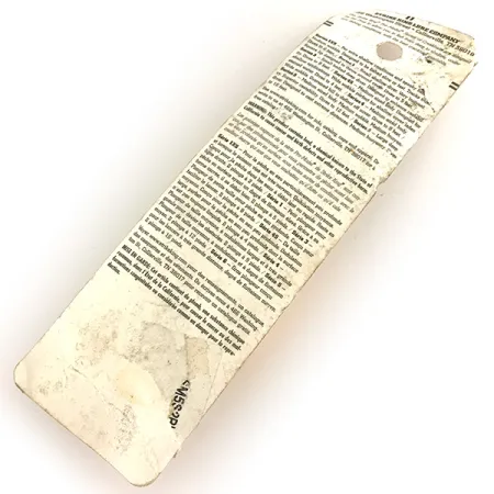 Strike King Pro Model 3XD Crankbait, Chartreuse, 12g, Rassel, #7501