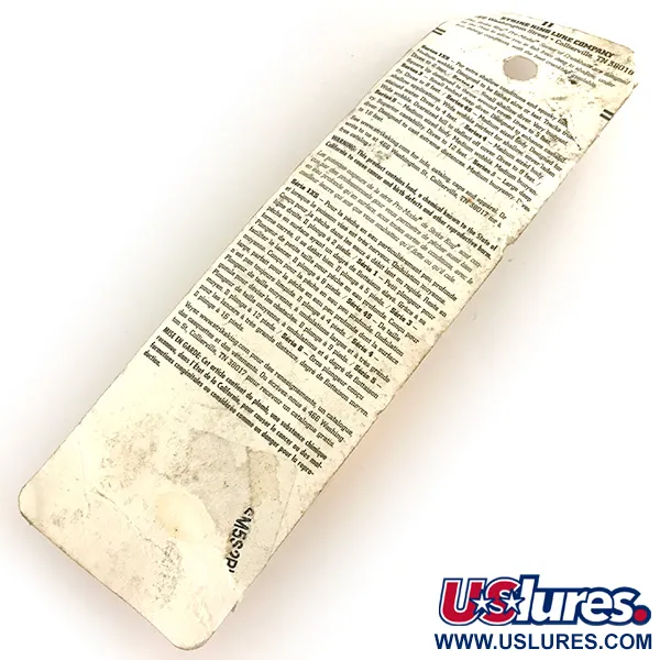 Strike King Pro Model 3XD Crankbait, Chartreuse, 12g, Rassel, #7501