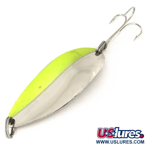 Little Cleo (Hula Girl) UV