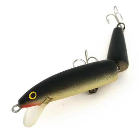 Rapala Jointed J-11 SFC