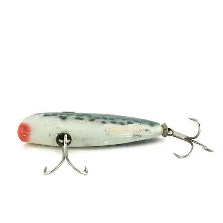 Bayou Boogie Whopper Stopper sjunkande wobbler, Crappie, 14g, #7528