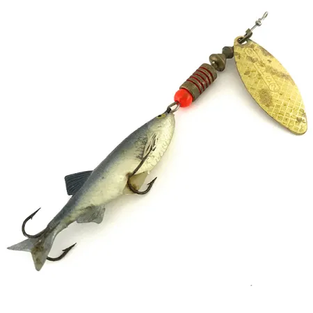 Mepps Aglia Long 2 Mino