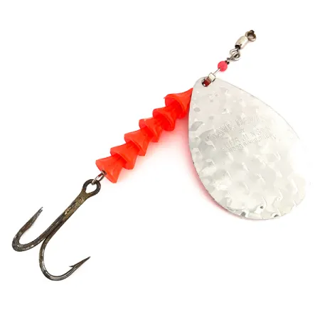 Luhr Jensen Dave Davis UV