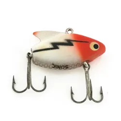 Heddon Sonic