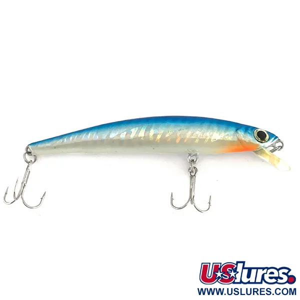 Bass Pro Shops XPS Floating