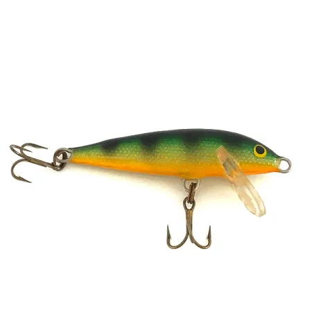 Rapala Original Floater F5