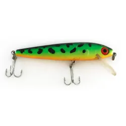Rebel Floater UV