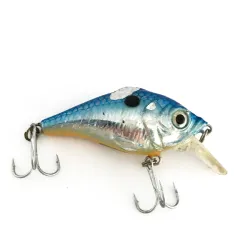Matzuo CRANK