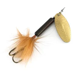 Worden’s Original Rooster Tail