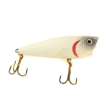 Bass Pro Shops XTS Speed Lures
