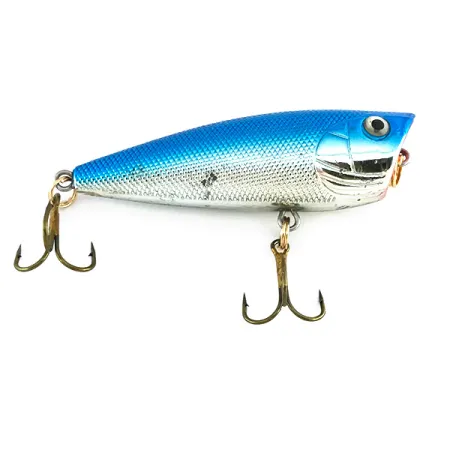 Bass Pro Shops XTS Speed Lures