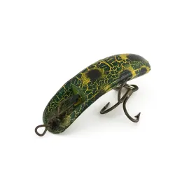FlatFish F4