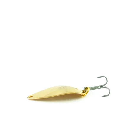 Little Cleo Skeddrag, Guld, 1,8g, Seneca Vintage, #8180