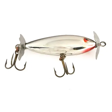 Cotton Cordell Crazy Shad