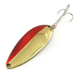 Luhr Jensen Little Jewel