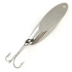 Acme Kastmaster