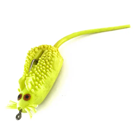 Strike King King Rat UV