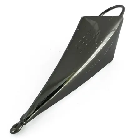 Weedless Rebel Arrowhead