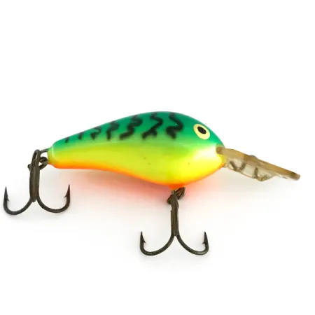 Rapala Fat Rap