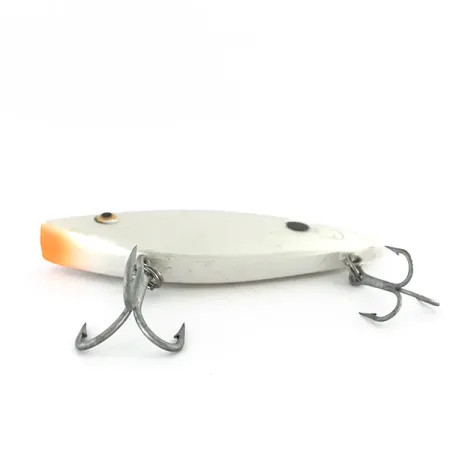 Producers Bete, Pärlemor, 14g, Lipless Sjunkande, #8419