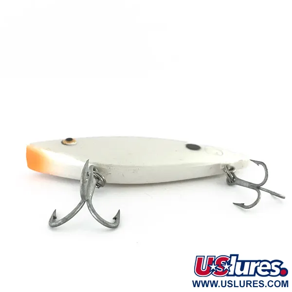 Producers Bete, Pärlemor, 14g, Lipless Sjunkande, #8419