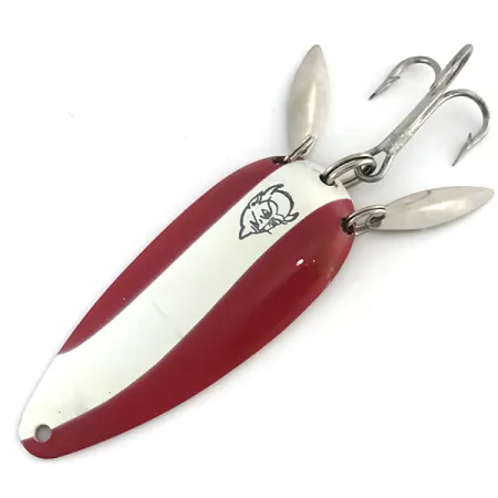 Eppinger Dardevle Dardevlet Klicker