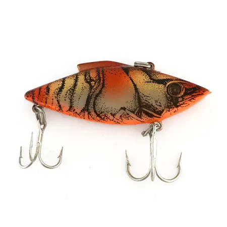 Bill Lewis Rat-L-Trap RT 521